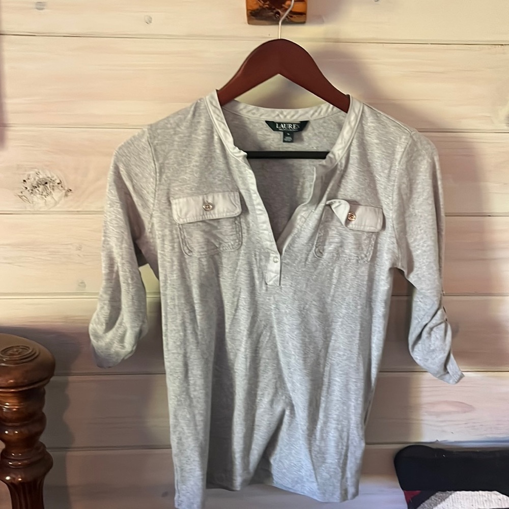 T shirt